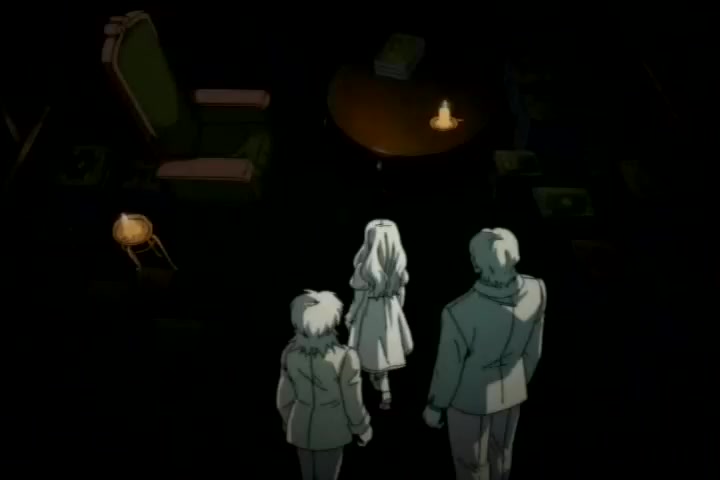 [Tsukyio Editing Resources] Hellsing (Episode 8) Raw Clips (162) (tsukyio.com).mp4